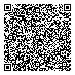 QR код "Полянка"