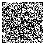QR код "Конвейт"