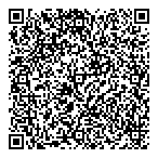 QR код "YOUNG CATERING"