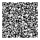 QR код "Level"