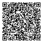 QR код "Kat-ivRu"