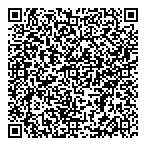 QR код "FarforPosudaru"