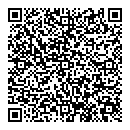 QR код "GloboLight"