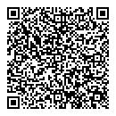 QR код "SonexLight"