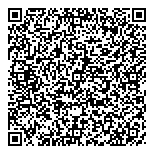 QR код "Ремонт двигателей"