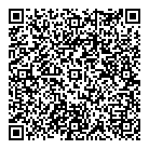 QR код "NovotechLight"