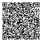 QR код "Slon Media"