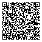 QR код "JT Beauty Studio"