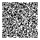 QR код "МЕТАЛЛ"