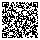 QR код "РосЖалюзи"