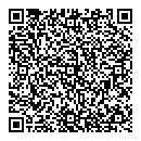 QR код "Солнышко"