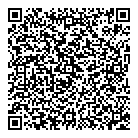 QR код "Reccagni-angelo"