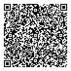 QR код "Advertassist"