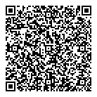 QR код "РГМ-Урал"