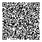 QR код "Formamru"