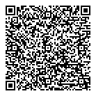QR код "МАСТЕР ПАК"
