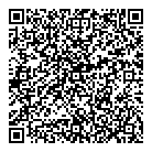 QR код "Сусиб"