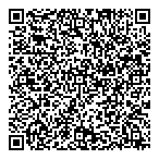 QR код "Эвакуатор"