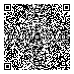 QR код "Bemileo"