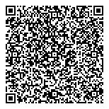 QR код "Солярис"