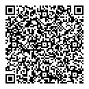 QR код "StarCars"