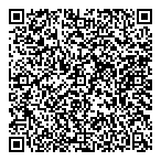 QR код "ГУРкрепеж"
