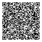 QR код "Мега-опт"