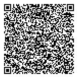 QR код "ИФНС"