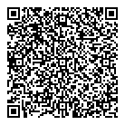QR код "Автосервис АрС"
