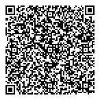QR код "ТЕЗ ТУР"