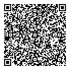 QR код "CakeMsk"