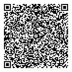 QR код "Дворстройка"
