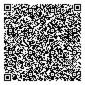 QR код "Строительный дом"