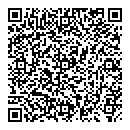 QR код "Дэмис Групп"