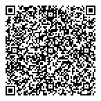QR код "Компания КАИС"