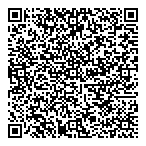 QR код "ЧОП Солярис"