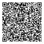 QR код "Agira"