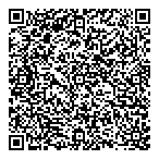 QR код "РОССНЕДВИЖИМОСТЬ"
