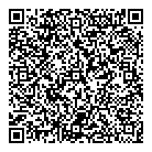 QR код "Матрасинрус"