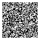 QR код "AUTOZAPASNIKRU"
