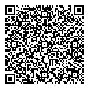 QR код "На углу"