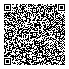 QR код "Автохимчистка"