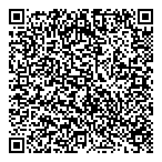 QR код "Импульс"