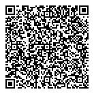 QR код "Строй-Сервис"