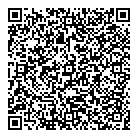 QR код "Мастер на все руки"