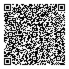 QR код "24 часа"