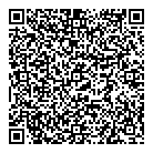 QR код "YES"