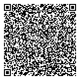 QR код "Seonik"