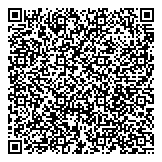 QR код "RackMarket"