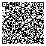 QR код "Хорошеево"